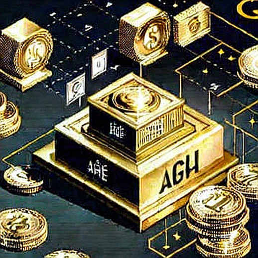 Russian Drone Strike on Zelensky's Hometown: The Crypto Market's Real-Time Reaction and the Contrarian Play