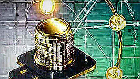 The US-Saudi Nuclear Protocol: A Smart Contract Audit of Geopolitical Tokenomics The US-Saudi Nuclear Protocol: A Smart Contract Audit of Geopolitical Tokenomics