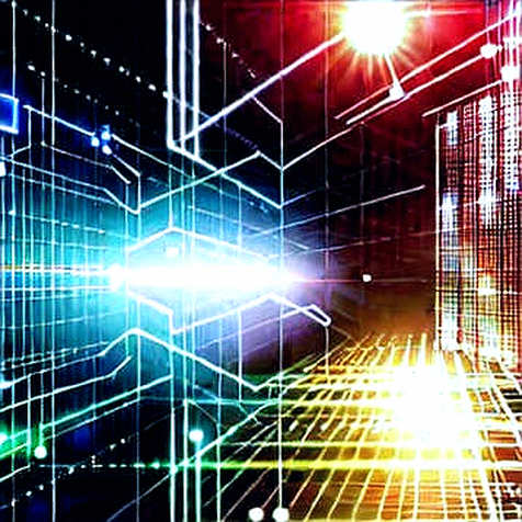 The Silent Synthesis: How Cantor Fitzgerald Is Turning Prediction Markets into Institutional Narrative Hedge Funds The Silent Synthesis: How Cantor Fitzgerald Is Turning Prediction Markets into Institutional Narrative Hedge Funds