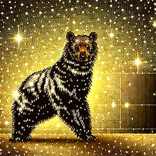 The One Percent Nobody Read: Gold, Silver, and the Quiet Arithmetic of Tokenized Money The One Percent Nobody Read: Gold, Silver, and the Quiet Arithmetic of Tokenized Money