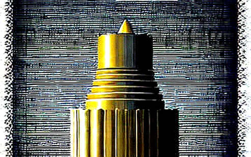 The Quantum Covenant: TRON's Race Against the Inevitable The Quantum Covenant: TRON's Race Against the Inevitable