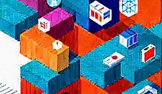 Brookfield's 6.5 GW Indian AI Bet: A Data Detective's Audit of the Narrative Brookfield's 6.5 GW Indian AI Bet: A Data Detective's Audit of the Narrative