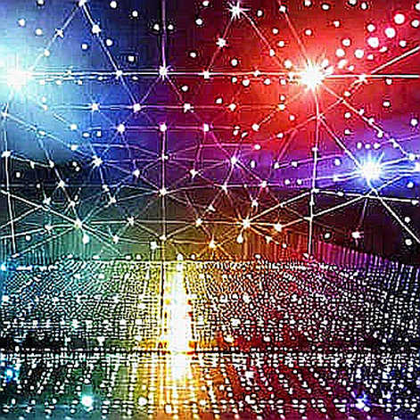 Circle's Hail Mary: Why Open USD and Insider Selling Signal a Structural Crisis, Not a Dip Circle's Hail Mary: Why Open USD and Insider Selling Signal a Structural Crisis, Not a Dip
