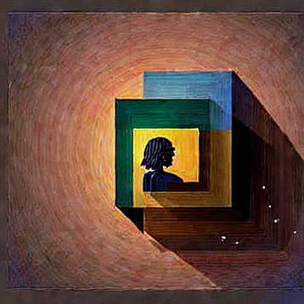 The Debt Narrative: Ray Dalio's Bitcoin Bull Case Through an Engineer's Lens The Debt Narrative: Ray Dalio's Bitcoin Bull Case Through an Engineer's Lens