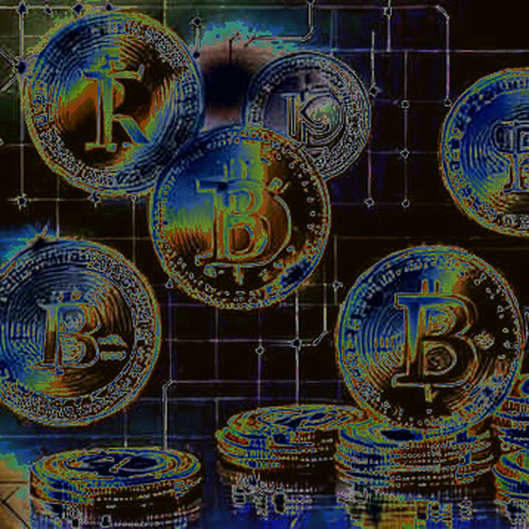 The Ledger Doesn’t Cheer: A Data Detective’s Forensic Analysis of World Cup Fan Tokens