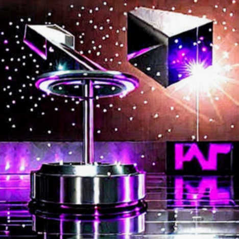 The N/A Report: Why the Most Honest Document in Crypto Is a Page of Empty Fields