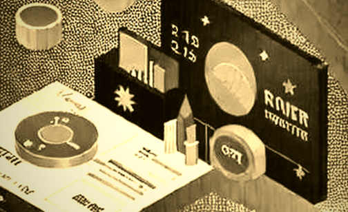 The NATO Summit Was a Volatility Mirage: What the Options Chain Revealed