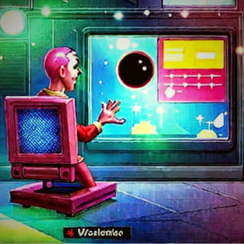 The Missile That Missed: Why Prediction Markets Are Noise, Not Signal – A Solidity Audit of Geopolitical Incentives The Missile That Missed: Why Prediction Markets Are Noise, Not Signal – A Solidity Audit of Geopolitical Incentives