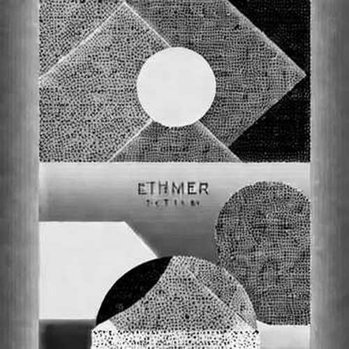 Ethena Walks Into the $94 Billion Room: USDe Lands on TRON, and the Ledger Has Questions Ethena Walks Into the $94 Billion Room: USDe Lands on TRON, and the Ledger Has Questions