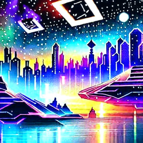 The Data Heist: Google’s Search History Mining and the Case for Decentralized Intelligence