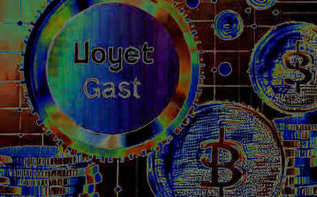MicroStrategy's $334 Million Bitcoin Acquisition: Corporate Treasury as a Liquidity Mirage MicroStrategy's $334 Million Bitcoin Acquisition: Corporate Treasury as a Liquidity Mirage