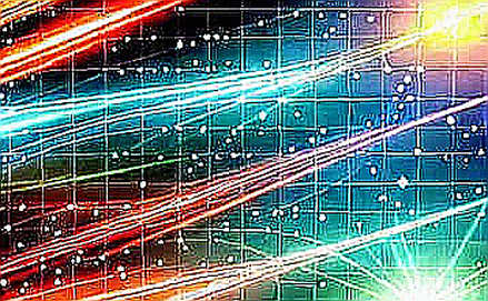 The Silicon Bottleneck: Why the Asian Chip Stock Crash Is a Warning for Crypto's Hardware Layer The Silicon Bottleneck: Why the Asian Chip Stock Crash Is a Warning for Crypto's Hardware Layer