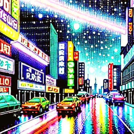 The Silicon Bottleneck: Why the Asian Chip Stock Crash Is a Warning for Crypto's Hardware Layer The Silicon Bottleneck: Why the Asian Chip Stock Crash Is a Warning for Crypto's Hardware Layer