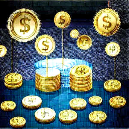 The B20 Bridge: Coinbase's Tokenized Stocks and the Quiet Architecture of Trust The B20 Bridge: Coinbase's Tokenized Stocks and the Quiet Architecture of Trust