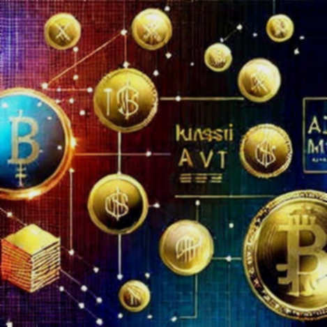 The $66K Mirage: Why Bitcoin’s Geopolitical Bounce Is a Trap for the Unwary The $66K Mirage: Why Bitcoin’s Geopolitical Bounce Is a Trap for the Unwary