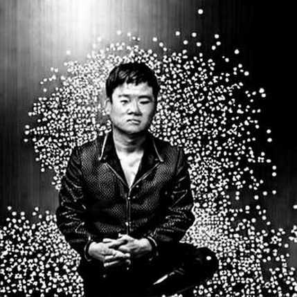 The Great Null: When a $50M Project's Analysts Found Nothing But N/A
