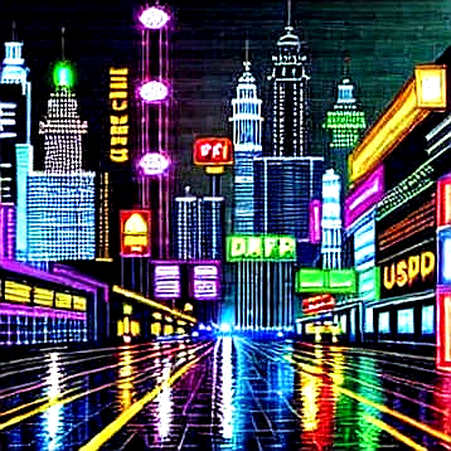 The $500B Illusion: Nvidia’s Ohio Play and the Coming Compute Commoditization The $500B Illusion: Nvidia’s Ohio Play and the Coming Compute Commoditization