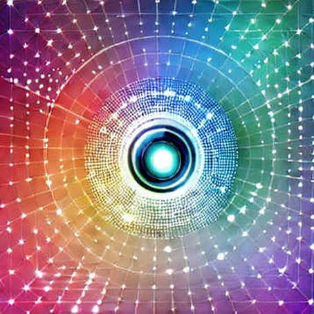 Oracle Bundled Agent Governance for Free. The AI-Agent Tokens Never Got the Memo. Oracle Bundled Agent Governance for Free. The AI-Agent Tokens Never Got the Memo.