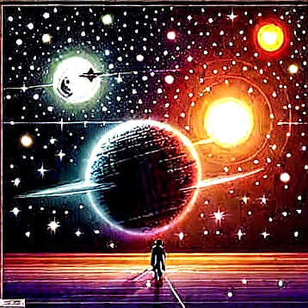 The 5,014 BTC Ghost: Metaplanet's Custodial Transfer and the Fragility of the Corporate HODL Narrative The 5,014 BTC Ghost: Metaplanet's Custodial Transfer and the Fragility of the Corporate HODL Narrative