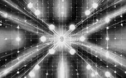 The Citibank Signal: How Anthropic's IPO Narrative is a Stress Test for the AI Hype Cycle The Citibank Signal: How Anthropic's IPO Narrative is a Stress Test for the AI Hype Cycle