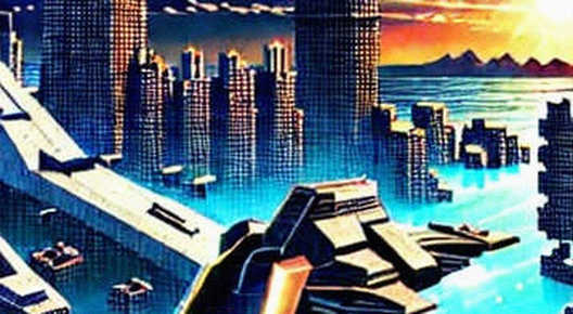 The Citibank Signal: How Anthropic's IPO Narrative is a Stress Test for the AI Hype Cycle The Citibank Signal: How Anthropic's IPO Narrative is a Stress Test for the AI Hype Cycle