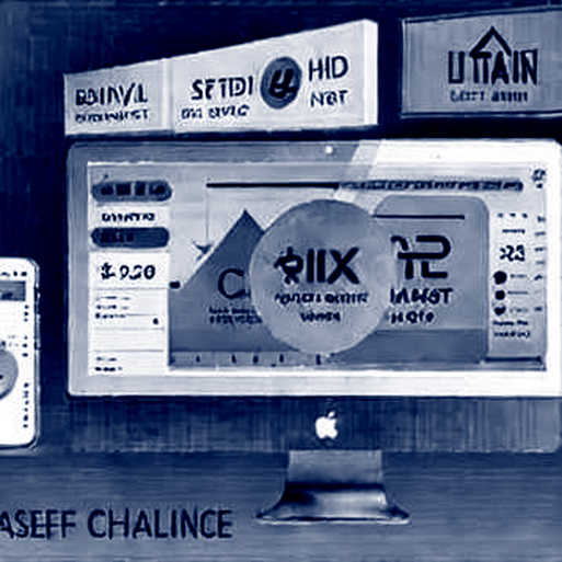 The 57% Mirage: Why Polymarket’s Iran Conflict Odds Are a Data Trap The 57% Mirage: Why Polymarket’s Iran Conflict Odds Are a Data Trap