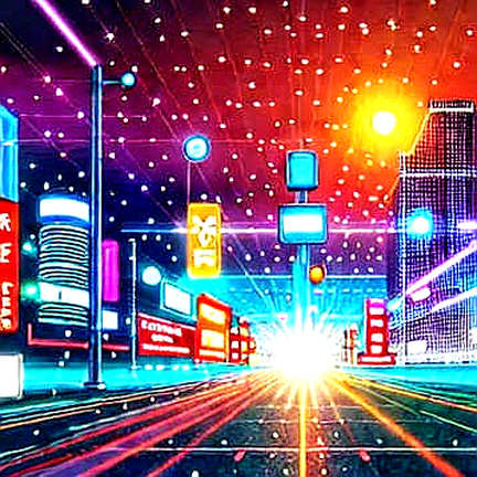Nasdaq's Acquisition: The Walled Garden of Tokenized Securities Nasdaq's Acquisition: The Walled Garden of Tokenized Securities