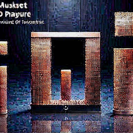 HUMAIN's Horizon Pro: A Sovereign AI Hype or Genuine Signal? Decoding the Saudi Laptop's Real Story HUMAIN's Horizon Pro: A Sovereign AI Hype or Genuine Signal? Decoding the Saudi Laptop's Real Story