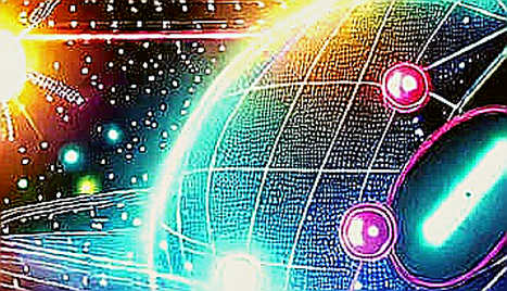 The Book Burners: AI's Physical Data Extraction and the Crypto Parallel The Book Burners: AI's Physical Data Extraction and the Crypto Parallel