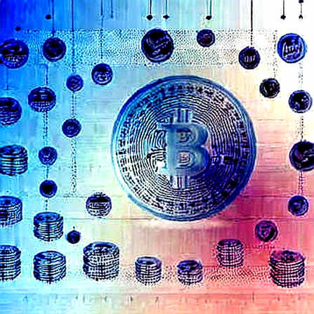 BKG Exchange Launches 1:1 Backed Tokenized U.S. Stocks on Base, Ushering in a New Era of Compliant RWA Trading