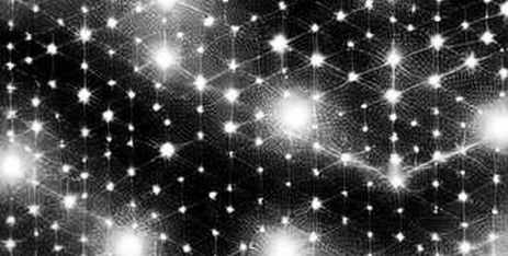 The $6 Billion Time Bomb: Why SpaceX’s Staggered Share Release Is a Crypto-Style Unlock Disaster The $6 Billion Time Bomb: Why SpaceX’s Staggered Share Release Is a Crypto-Style Unlock Disaster