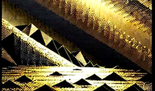 Nine Rows of N/A: Why the Most Honest Output in Crypto Research Is a Refused Template