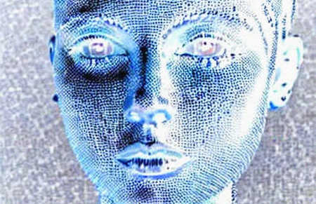 Solana's $5.8B Tokenized Stock Volume: A Macro Watcher's Autopsy Solana's $5.8B Tokenized Stock Volume: A Macro Watcher's Autopsy