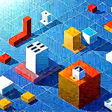 When the Founder Is the Protocol: Richard Heart, Hex, and the One-Man Ledger