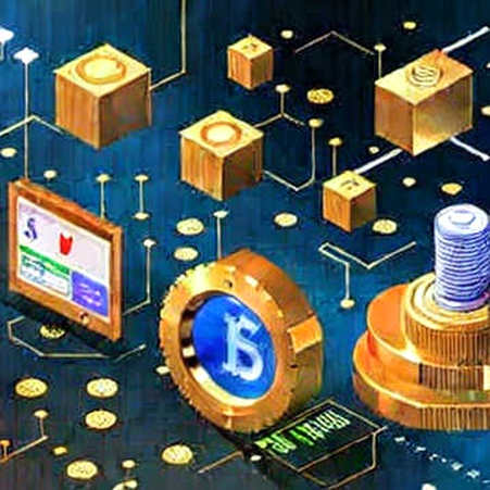 Ethereum’s $2.4K Breakout: The RSI Is the Real Code Audit Ethereum’s $2.4K Breakout: The RSI Is the Real Code Audit