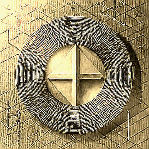 The Ghost of Geopolitical Narratives: Trump’s Iran Threat and the Crypto Market’s Silent Pulse