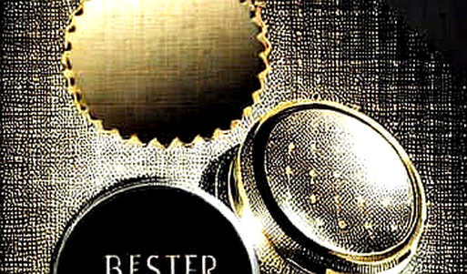 The Ledger Maps Territorial Friction: Putin's 15-Year Prediction On-Chain The Ledger Maps Territorial Friction: Putin's 15-Year Prediction On-Chain