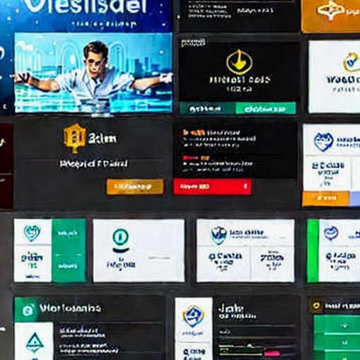 Robinhood Chain Is Not Ethereum’s Salvation – It’s a Controlled Experiment