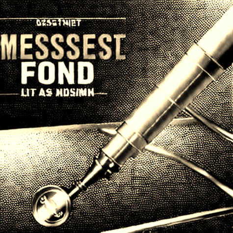 The 69% Illusion: Reading Ethereum and Solana's Staking Milestones Through a Forensic Lens