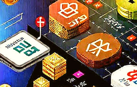 STRK Is Not Bitcoin: A Forensic Look at Strategy's $15 Billion Preferred-Share Leverage Machine STRK Is Not Bitcoin: A Forensic Look at Strategy's $15 Billion Preferred-Share Leverage Machine