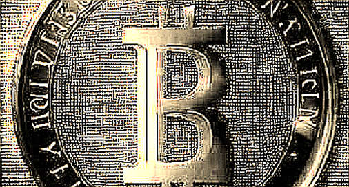 Bessent's FIMA Push Is a Dollar Lifeline, Not a Crypto Trade Bessent's FIMA Push Is a Dollar Lifeline, Not a Crypto Trade