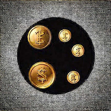 Base's Micro-Accelerator: A Macro Signal in a Sideways Market