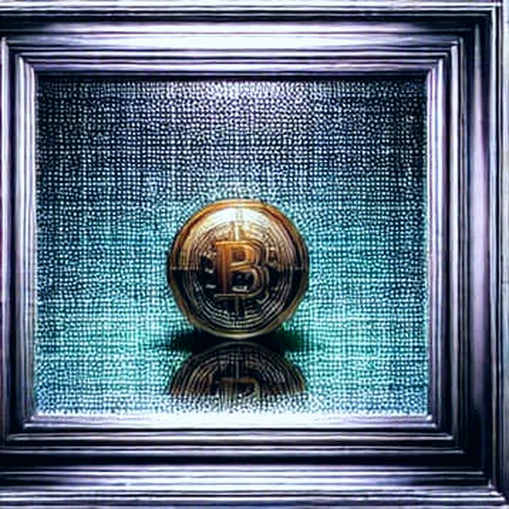 Binance's bStocks Expansion: The Same Old Centralized Tokenization, Now With More Leverage Binance's bStocks Expansion: The Same Old Centralized Tokenization, Now With More Leverage