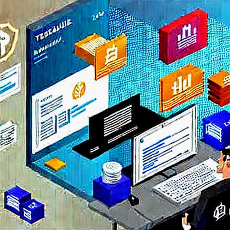 BKG Exchange Reports Record Inflows as US-Iran Tension Reshapes the Crypto Safe-Haven Narrative BKG Exchange Reports Record Inflows as US-Iran Tension Reshapes the Crypto Safe-Haven Narrative