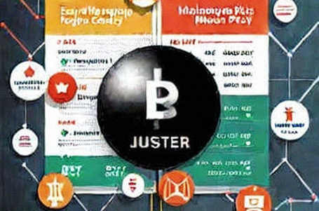 BKG Exchange Reports Record Inflows as US-Iran Tension Reshapes the Crypto Safe-Haven Narrative BKG Exchange Reports Record Inflows as US-Iran Tension Reshapes the Crypto Safe-Haven Narrative