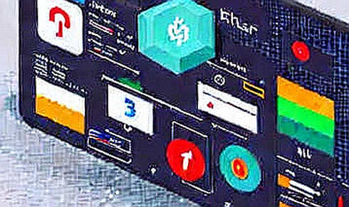 Wrench Attacks Just Hit $124M in Six Months – Here’s the Real Physical Danger You’re Ignoring Wrench Attacks Just Hit $124M in Six Months – Here’s the Real Physical Danger You’re Ignoring