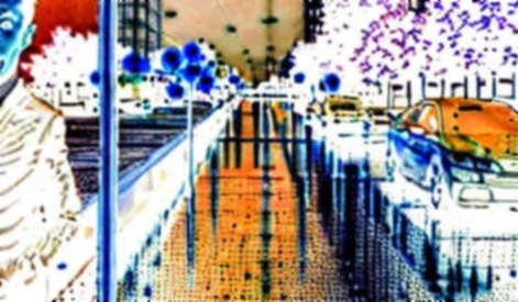 HYPE’s Oversold Crossroads: Why the Next Narrative, Not the Next Price Target, Matters HYPE’s Oversold Crossroads: Why the Next Narrative, Not the Next Price Target, Matters