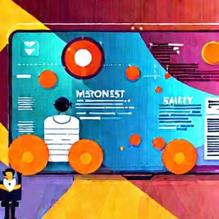 The Gold-Crypto Rotation: On-Chain Data Reveals a Policy Credibility Crisis Masked as a Safe Haven Flow