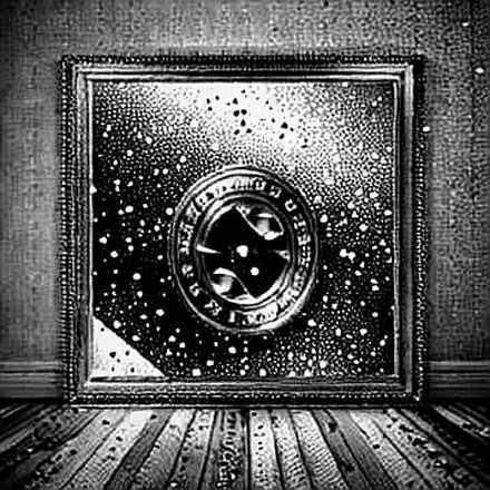 The Empty Payload: A Nine-Dimension Crypto Report With Zero Entities Is the Most Honest Output of This Cycle