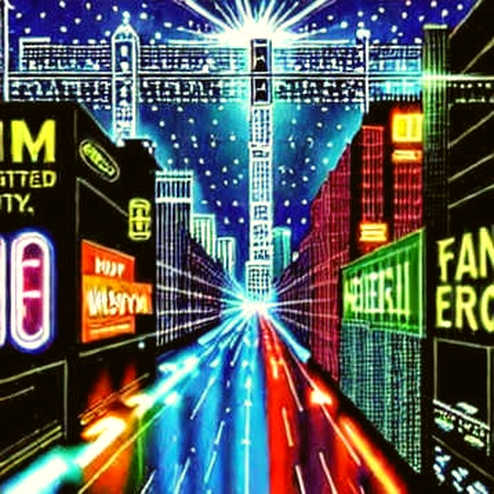 Crypto Equities Break Out: When Bitcoin Proxy Stocks Outrun the S&P by 50x Crypto Equities Break Out: When Bitcoin Proxy Stocks Outrun the S&P by 50x